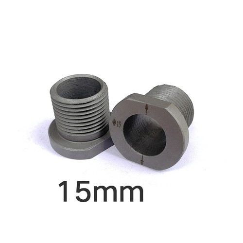 Top quality drill - top-quality, for