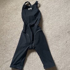 TYR Women’s Race Suit