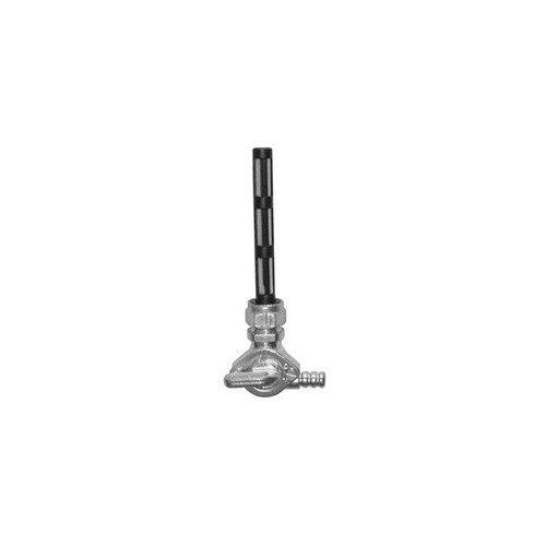 Ducati petrol tap pantah - ducati,