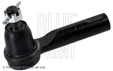 TIE ROD END BLUE PRINT