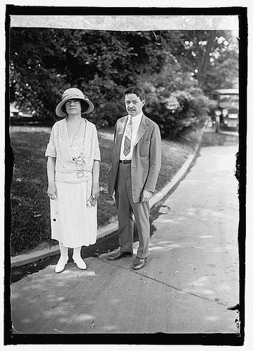 Mrs bessi brueggman - mrs.,