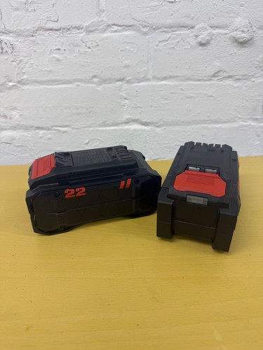 Hilti 195 nuron 9ah - hilti,