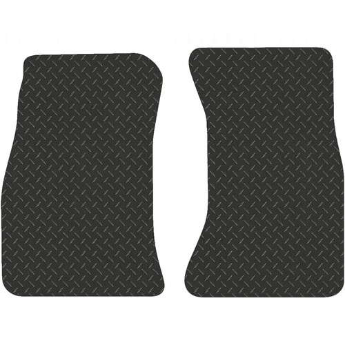 For toyota hilux - for, cab