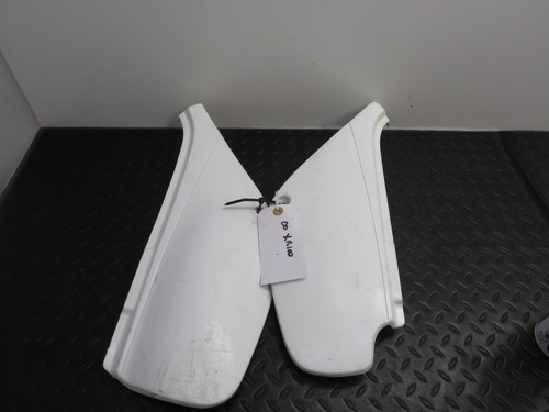 Honda 100 xr - 90-00,