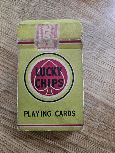 Vintage 50s risqué pin - vintage,