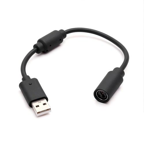 Usb breakaway cable - breakaway, cable,