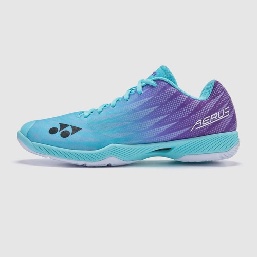 Yonex power cushion aerus - aerus, z2