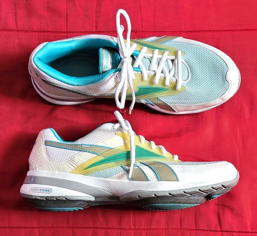Reebok womens shoes easy - womens,