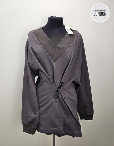 Dries van noten halcks twist - halcks,