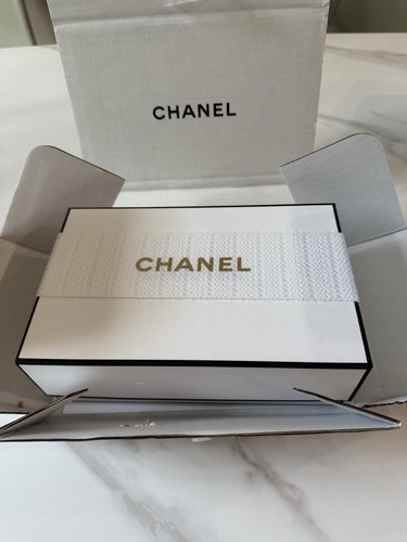 Lot chanel coco - 2,