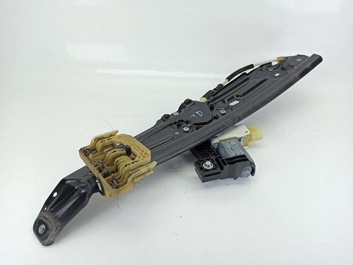 7182122 rear right - 7182122,