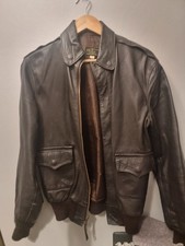 Genuine Veitnam Era USAF Pilot