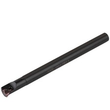 21pcs Set Of 12mm Lathe Turning Tool Holder Boring Bar CNC Tools Lathe Cutting