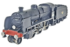 Wills finecast 31871 - 31871, oo