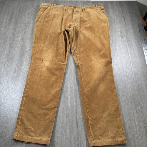 Sunwill mens cords w42 - sunwill,