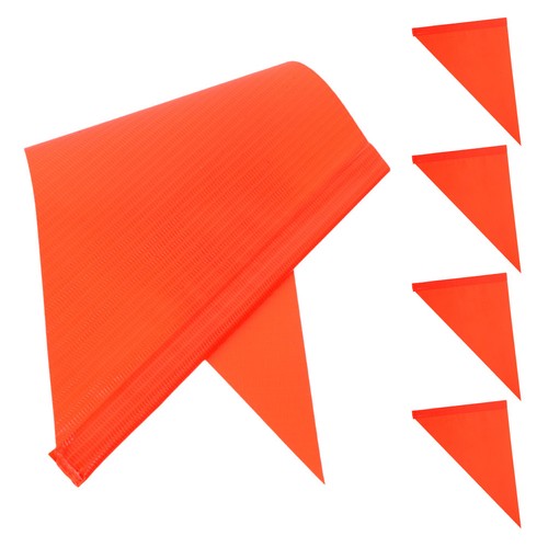 Pcs flag for kids - 5,