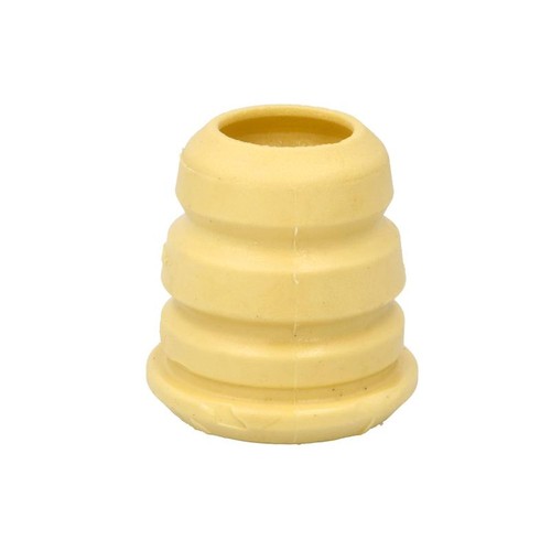 Front shock absorber - shock,