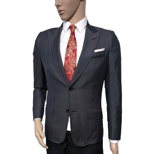Nwot gucci mens - nwot, slim