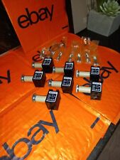 BOSCH / AVENTICS / REXROTH 0820019987 3/2 DIRECTIONAL CONTROL VALVE 