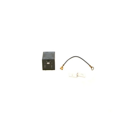 Bosch flasher unit 335200038 - unit,