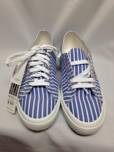 Superga 2750 fabric - superga,