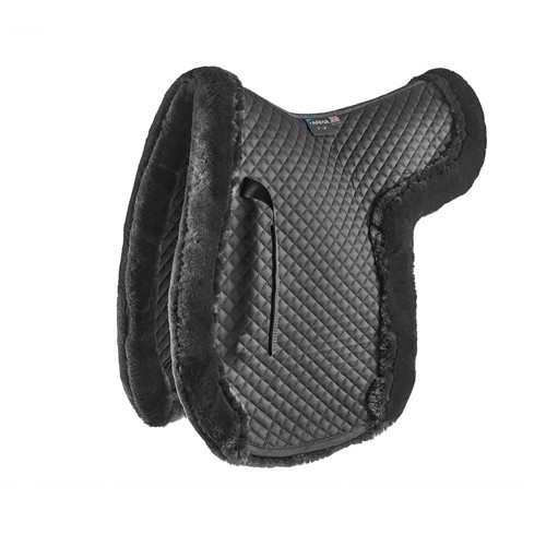 Shires arma working hunter - shires,