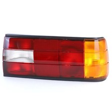 Tail Light Rear Lamp Right For