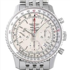 Breitling Navitimer 01 Limited
