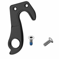 Derailleur hanger 167 - derailleur,