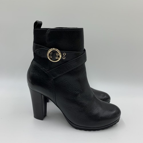 Dune london oreana boots size - dune,