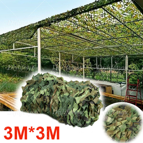 Heavy duty army - duty,