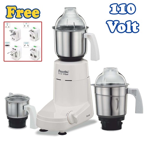 Preethi eco plus - preethi,