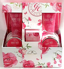 Grace cole romantic rose - romantic,