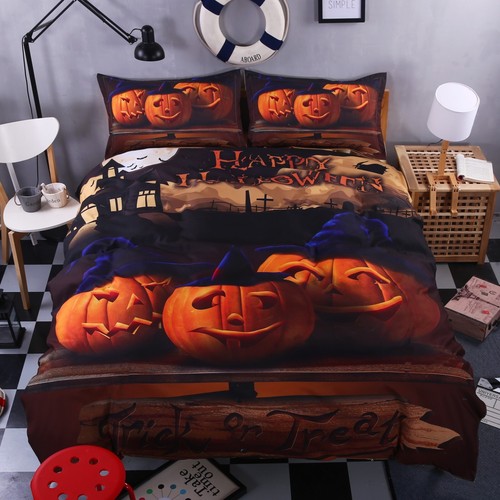 Pumpkin lantern halloween - pumpkin,