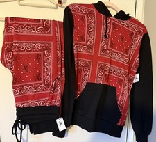 bnwt disney sebastian paisley