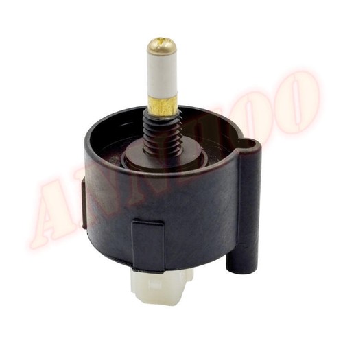 Water sensor 3808616 - water,