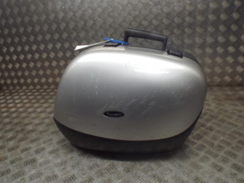 Triumph 900 trophy circa - triumph,