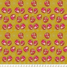 Anna maria horner sweet - anna,