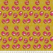 Anna Maria Horner -Sweet