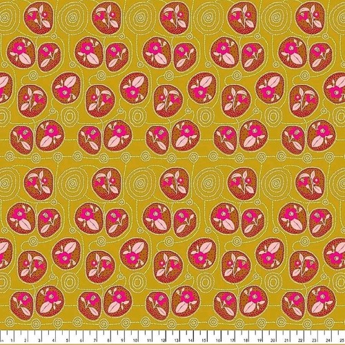 Anna maria horner sweet - horner, -sweet