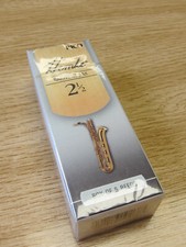 Hemke Baritone Saxophone Reeds - Box of 5 - Various Strengths