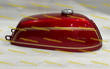 Suzuki A50P (AP50) AC50 K50