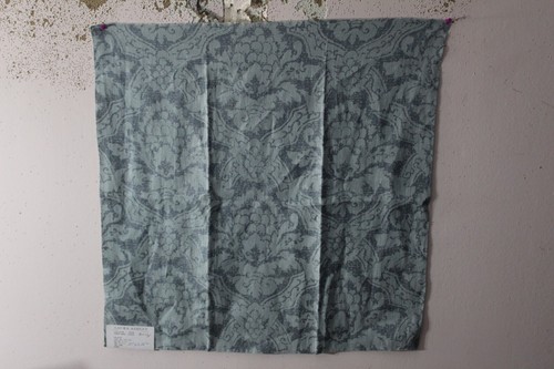Laura ashley spencer - laura, damask