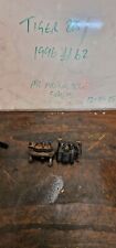Triumph Tiger 900 (855i) Front  Brake Calipers 1993 To 1998