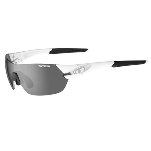 Tifosi slice cycling - tifosi,