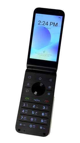 Mive style folder - mive, 32gb