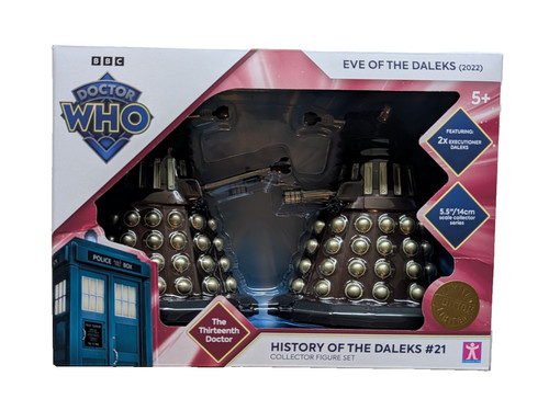 Doctor who history the - who,