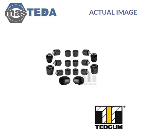00419088 repair kit wheel - repair,