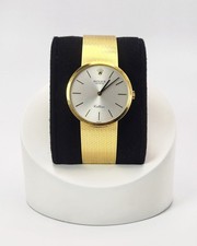 Rolex Cellini 4309 | 18k