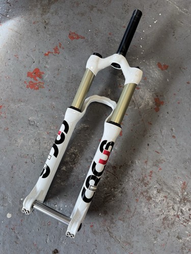 Manitou circus expert - manitou, 26”